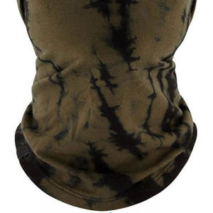 Cagoule légère toutes saisons pour moto, couvre-tête et cou, en tissu extensible flexible (classique) pour les aventures en plein air des motards - Product Image 4