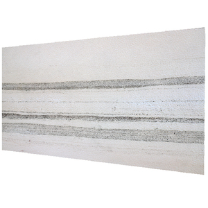Piedra Natural 100% para Uso en Interiores y Exteriores, Revestimiento Flexible de Piedra Natural para Decoración Exterior, Uso en Hoteles - Product Image 1