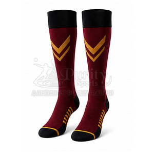 Modern <b>Athletic</b> Wear Offering Rugby Kits With Premium Fabric Moisture Control Stylish Rugby Kits For Clubs And School Teams - Product Image 3