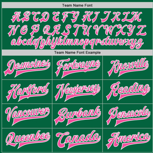 Custom Varsity <b>Jacket</b> Green Pink and Purple <b>Yellow</b> Letterman <b>Jacket</b> Personalized Embroidery High School Bomber <b>Jacket</b> Custom - Product Image 2