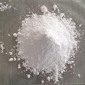 Borax en poudre prêt à l'exportation en vrac, matière minérale de haute pureté pour la transformation industrielle, le verre, la céramique et les produits de nettoyage – Pour les acheteurs - Product Image 4