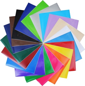 Rouleaux de bâche 100 % étanches en PVC <span class=keywords><strong>solide</strong></span>, barrière flottante anti-déversement d'hydrocarbures - Product Image 5