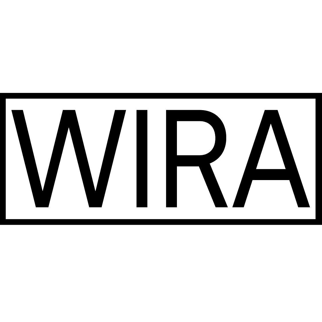 Wira Fahrzeug- und Maschinenteile GmbH logo