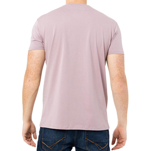Camiseta Deportiva sin Mangas para Hombre, Personalizada al por Mayor, de Lona Transpirable, con Impresión Digital - Product Image 6