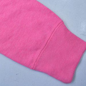 Sweats à capuche zippés de qualité supérieure, style basique à manches longues pour un usage quotidien décontracté - Product Image 5