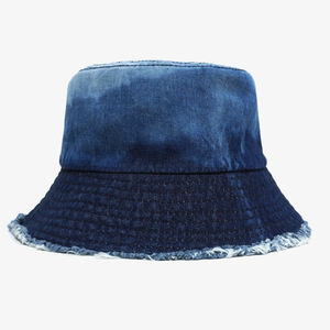 Chapeaux de soleil unisexes en gros, décontractés, pour l'été, les voyages, la pêche, la plage, le streetwear, légers et tendance - Product Image 1