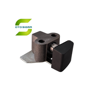 Tensor de cadena de distribución Autoparts OE 13540-25010 para Toyota Corolla - Product Image 1