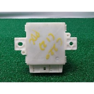 ECU และโมดูลคอมพิวเตอร์มือสองสำหรับรถยนต์ C-class รุ่น 2049004106 - Product Image 2