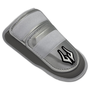 TOTHEMOON Protectores de Codo para Bateo de Béisbol y Sóftbol, Color Personalizado, Protector de Brazo Deportivo, Equipo de Seguridad para Adultos, 1 Pieza Larga - Product Image 4