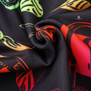 Sweat à capuche personnalisé pour homme, style sportif, vêtement d'entraînement en tissu polaire respirant, collection hiver 2026 - Product Image 6