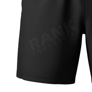 กางเกงยิมผู้ชายสั่งทำโลโก้ได้ ผลิตโดยผู้ผลิตชั้นนำ สวมใส่สบาย ทันสมัย - Product Image 6