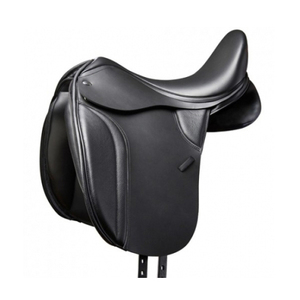Nueva Silla de Montar a Caballo al por Mayor 2026 con Materiales Personalizados, Colores y Logotipos a Medida, Diseños OEM y Almohadillas para Silla de Montar - Product Image 2