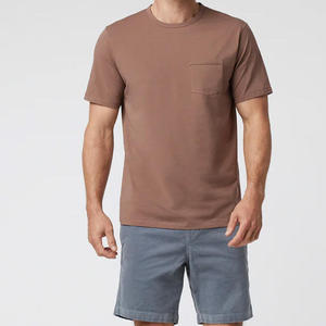 Último Diseño en Moda, 100% Algodón, Secado Rápido, Personalizable, Duradero, Lavable, Precio al por Mayor - Product Image 4