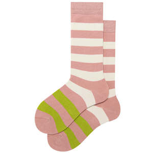Chaussettes en coton avec logo personnalisé, chaussettes respirantes, chaussettes de sport souples et extensibles, chaussettes unisexes, mode décontractée, usage quotidien, chaussettes OEM ODM - Product Image 5