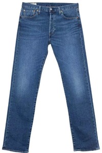 New design high quality best <b>material</b> Men's Jeans new arrival latest version top quality fashionable best trending Men's Jeans - Product Image 6