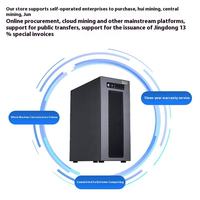Komputer AI Profesional Baru untuk CAD, Rendering 3D, Visualisasi, PCIe, DisplayPort, Desktop Fan Workstation, Quadro RTX A5000 24GB