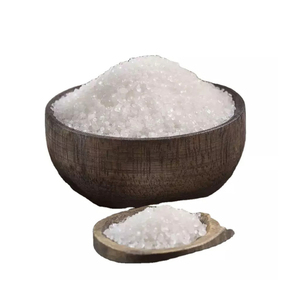 น้ำตาลทรายขาว Icumsa มีจำหน่ายสำหรับการสั่งซื้อจำนวนมากในราคาตลาดที่แข่งขันได้ - Product Image 3