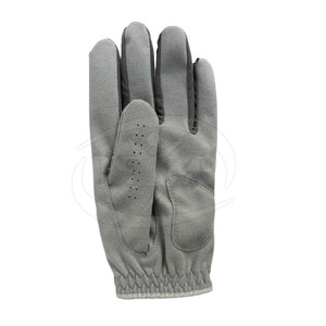 Dernier design, gants de golf en cuir de haute qualité, antidérapants, nouvelle arrivée en vente en ligne - Product Image 5