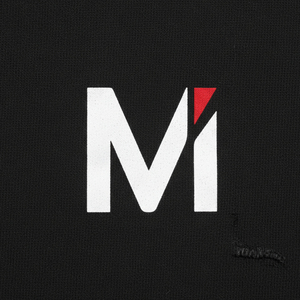 เสื้อยืดผ้าฝ้ายพิมพ์ลายวินเทจ สไตล์ยูบัน ลายกราฟิกเรโทร รับทำโลโก้ ขายส่ง คุณภาพสูง จากโรงงานผลิตเสื้อผ้า - Product Image 5