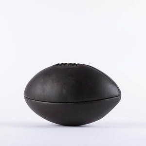 Meilleure Nouveauté : Ballon de Rugby Direct Usine – Le Ballon de Rugby Idéal pour les Joueurs, Vente Chaude, Tendance, Fabriqué au Pakistan - Product Image 3