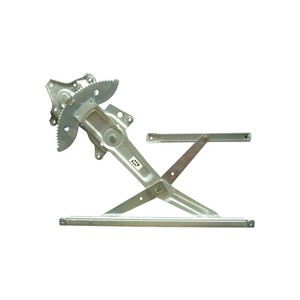 TOY-047-F 69802-16050 Regulador de Ventanilla de Coche, Embalaje Personalizado, Fabricación Propia, Precio Competitivo, NUEVO - Product Image 1