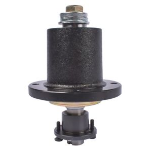 Ricambi e Accessori per Falciatrici Wright: Altezze di Regolazione 48, 52, 61 Pollici, Modelli Intensity 71460134, 71460115, Albero del Telaio - Product Image 2