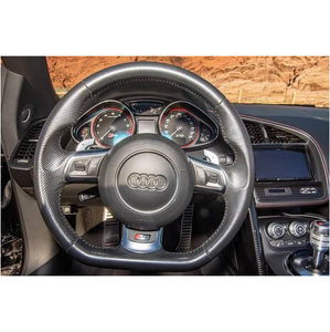 Audi R8 V10 Spyder 2015 - Product Image 4