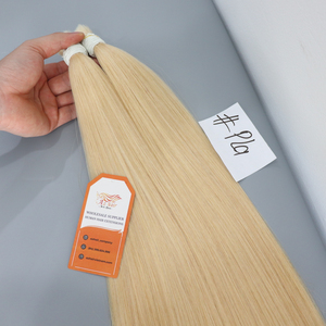 ผมต่อจากคนเวียดนามเรีย100% ผมต่อแบบตรงหลากหลายสี - Product Image 4