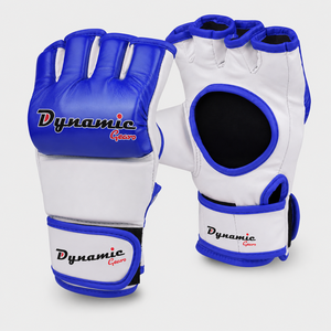 Nouveaux gants de MMA très vendus, séchage rapide et antidérapants, gants d'entraînement MMA, services OEM et ODM, gants UFC - Product Image 5