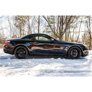 Mercedes-Benz SL550 2014 - Product Image 2