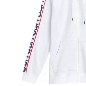 Sweat-shirts unisexes décontractés en coton 100% lavé de qualité supérieure, avec logo brodé personnalisé, vêtements d'hiver, vente en gros - Product Image 4