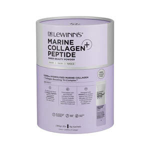 Poudre de peptides de collagène marin bioactifs de qualité supérieure, approvisionnement en vrac, exportation directe usine, additifs - Product Image 5