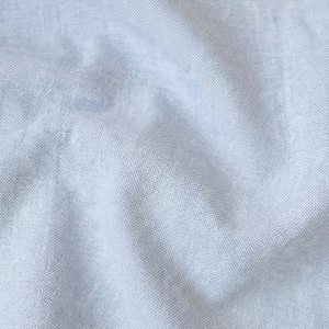 Tissu oxford en coton biologique écologique avec élasthanne, tissé, 147 cm, extensible, en coton chambray, pour vêtements de travail décontractés - Product Image 2