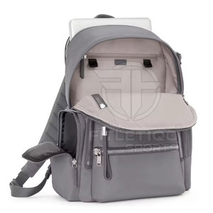 Mochilas Escolares de Moda 2026, Nueva Calidad Premium, Ligeras, Gran Capacidad, Unisex, Venta Directa de Fábrica, Precio Razonable - Product Image 3