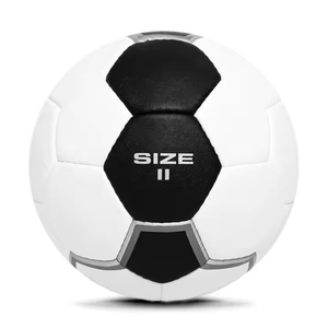 <b>handball</b> reliable build smooth touch suitable for practice training indoor outdoor use <b>handball</b> strong panels outdoor <b>handball</b> - Product Image 2