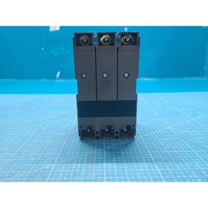 Disjoncteur différentiel LS ELECTRIC EBN53C EBN53c 30A, d'occasion, pièces d'équipement semi-conducteur de génération précédente - Product Image 2