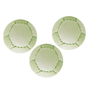 Juego de Bochas Promocional con Logotipo Personalizado del Fabricante, Diseño de Última Generación, en Oferta - Product Image 5