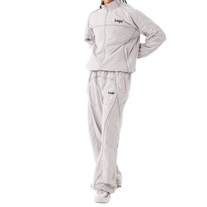 URBANGAZER High Quality Unisex Eco-Friendly Nylon/Cotton Windbreaker Track Set Quick Dry Seamless <b>Maternity</b> Sports <b>Winter</b> Casual - Product Image 6