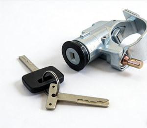 Auto-Zündschalter OEM 9019142 für GM Classic Omega Opel <span class=keywords><strong>Corsa</strong></span> Pick-up 1992-2006 Schloss-Set Großhandel - Product Image 3