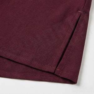 Vestido Modesto para Mujer, Abaya, Khimar, Manga Murciélago, Burka, Caftán, Túnica, Estilo Islámico, Color Personalizado, Traje de Oración - Product Image 6