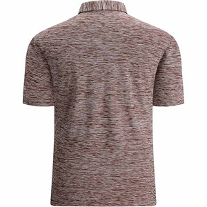 Best Selling Polo T-Shirt For <b>Men</b> Casual Wear Quick Dry Customized Color Good Quality Polo T-Shirts uploaded by <b>Dress</b> Sports - Product Image 4