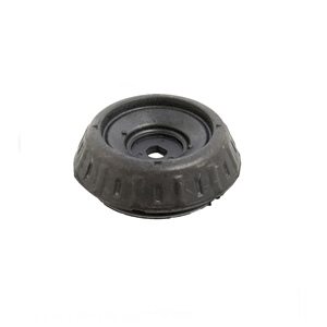 Support d'isolation de suspension avant pour Hyundai Grand i10, référence OEM 546110U000 54611-0U000 - Product Image 1