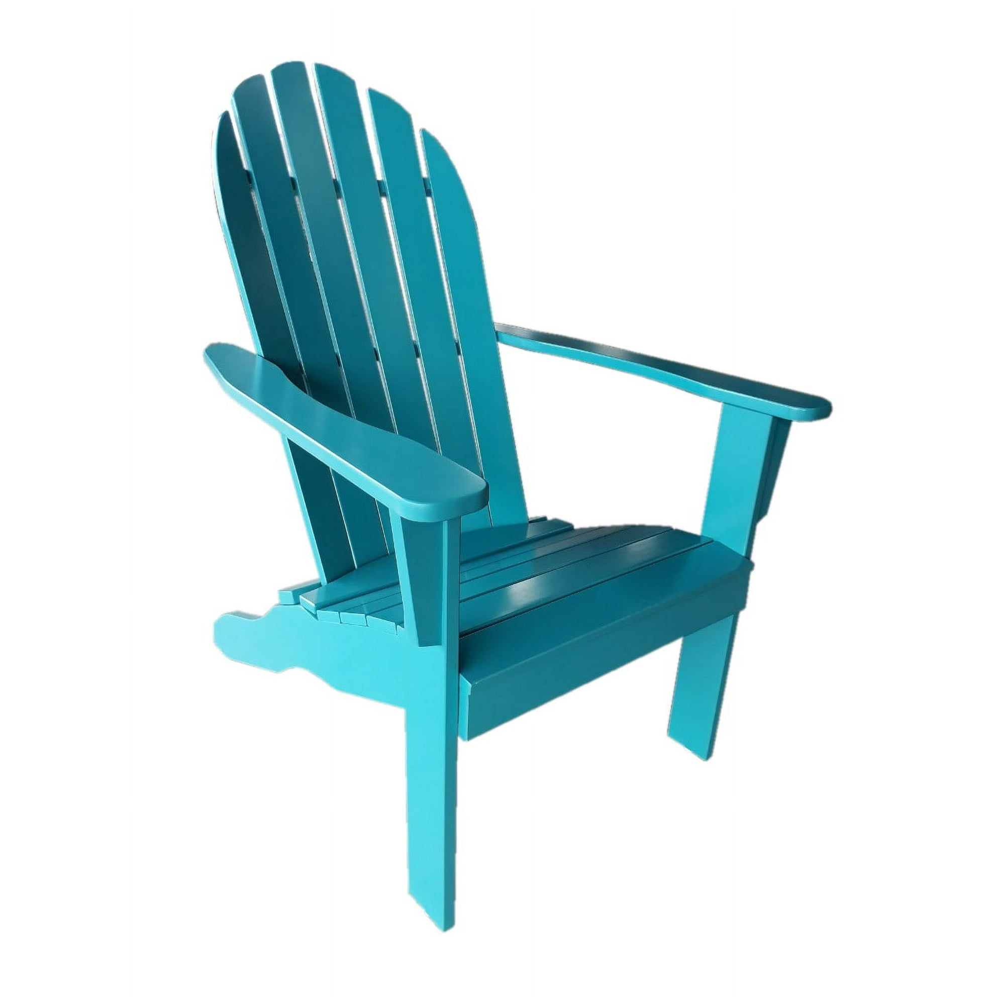 Turquoise Color