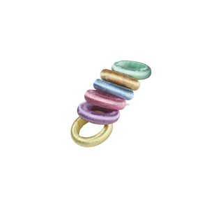 Servilleteros de madera de alta calidad, mariposa de lujo, colores atractivos, fiestas de boda, restaurante, decoración de mesa, servilleteros de moda - Product Image 1