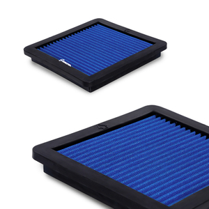 Filtro de aire de motor automático, de alto rendimiento - Product Image 4