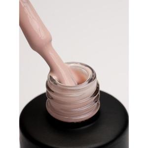 Vernis à ongles Majida Gel Polish Color 8,5 ml Nude Story Rosa Pesca - Product Image 2