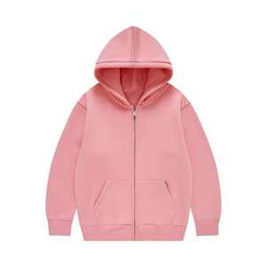 Sudadera con Capucha Unisex de Alta Calidad, Talla Grande, Corte Regular, Bordado Personalizado, Tejido de Punto, para Hombre - Product Image 3