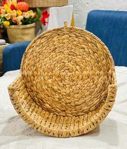 Offre Spéciale : Maison pour Animaux en Bois Écologique et Durable avec Revêtement Poudré – Accessoires pour Petits Chiens et Chats VIETCHOICE Vietnam Haute Qualité - Product Image 5