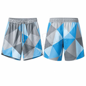 Uniforme de Tenis Deportivo de Alta Calidad, Fabricado en Pakistán, 100% Poliéster - Product Image 6