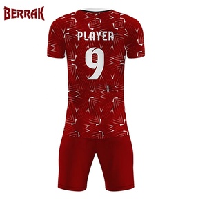 Custom Design Baseball Uniform Design Your Own Logo Baseball Uniform Youth Baseball Uniform - Product Image 2